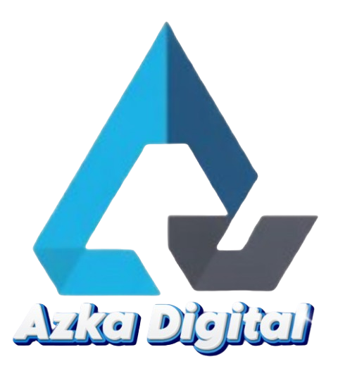 Azka Digital